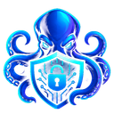 KrakenShield