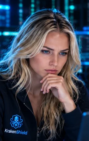 Belinda