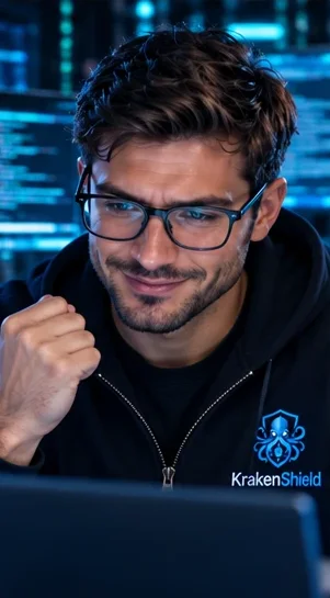 Nestor