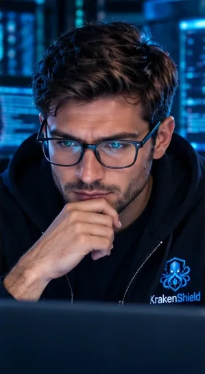 Nestor
