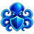 KrakenShield