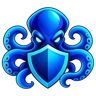 Logo KrakenShield