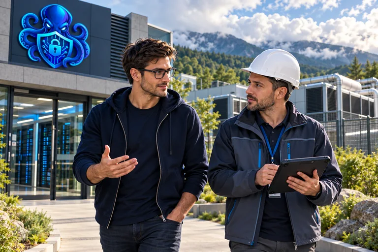 Cloud and SaaS: who protects what?